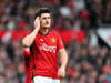 Man Utd legend predicts whether Harry Maguire will survive Sir Jim Ratcliffe cull