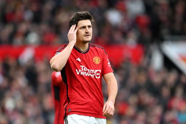 Has been pushing for a quick return according to reports earlier this week after missing the last two games. Could be fit for the weekend.