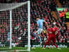 Man City star claims team feel ‘deflated’ after Liverpool draw