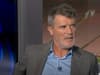 Roy Keane tells Man Utd one thing they must do to secure Champions League football