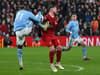 Former Premier League referee gives blunt verdict on Liverpool penalty shout vs Man City