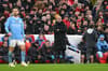 Man City suffer major injury blow ahead of Newcastle United & Arsenal games