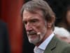 How much is Man Utd owner worth? Sir Jim Ratcliffe wealth compared to Arsenal, Liverpool, Newcastle owners - gallery