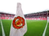 Former Man Utd boss linked with Sunderland job after Roy Keane links