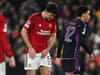 Man Utd vs Liverpool early injury news as 14 ruled out and 5 doubts - gallery