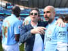 Noel Gallagher confirms Man City will have an Oasis inspired kit - and the possibilities are endless
