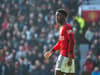 'He's got' - Liverpool legend delivers verdict on Man Utd wonderkid Kobbie Mainoo