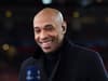 Thierry Henry names Man Utd legend as Premier League’s best as ‘scary’ Liverpool prediction made
