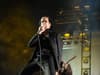 Nick Cave and the Bad Seeds announce Manchester AO Arena date- support act and how to get tickets