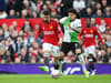 Bruno Fernandes reveals Man Utd 'problem' after FA Cup win against Liverpool