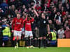 Why Amad Diallo won't miss Man Utd's FA Cup semi-final clash despite red card vs Liverpool