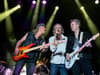 Deep Purple announce =1 More Time’ UK tour including Manchester date - how to get tickets