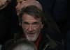 'The solution isn’t..' - Sir Jim Ratcliffe reveals Man Utd transfer strategy and what he won't do