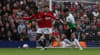 Gareth Southgate's Kobbie Mainoo verdict as England make Man Utd midfielder decision