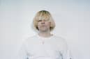 Tim Burgess has won an award at the Northern Music Awards