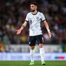 Bruno Fernandes grabbed a goal and an assist for Portugal on Thursday night