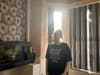I used to live on the streets but my mouldy home is even colder than outside - and has been for seven years