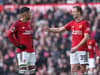 Brentford vs Manchester United early team news as nine out and seven doubts for Premier League clash