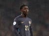 Manchester United ace Kobbie Mainoo set for Euro 2024 boost after 'absurd' squad decision slammed