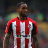 Brentford admit Ivan Toney could leave this summer