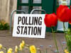 Elections 2024: Key information as Greater Manchester residents head to the polls for council and mayoral vote