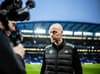 Erik ten Hag answers the question every Manchester United fan is asking