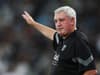 'A very good coach' - Ex-Manchester United star touts Premier League boss for 'top' job