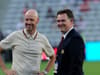 John Murtough to leave Manchester United as INEOS focus on key double appointment