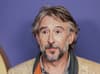 Steve Coogan: Life and career of Manchester actor from Alan Partridge to appearing in ‘Joker: Folie à Deux’