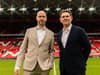 "I miss his support" - Erik ten Hag sends Ineos message about replacing John Murtough at Manchester United