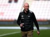 13 most likely next Man Utd managers after Erik ten Hag given Coventry FA Cup scare