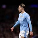 Jack Grealish has said Chelsea are the perfect opponent for Manchester City after their midweek Champions League exit.