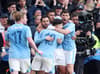 Man City player ratings v Chelsea: Only two score above 6/10 in FA Cup semi-final win - gallery