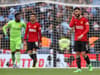 Manchester United player ratings vs Coventry: Two 4/10s in humiliating FA Cup semi-final collapse - gallery