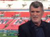 'Looked like a Championship side' - Roy Keane slams three things about Manchester United after Coventry win