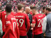 What Erik ten Hag wants to teach Manchester United players after Coventry win