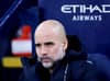 Why Guardiola thought it ‘would not be possible’ for Man City to challenge Liverpool & Arsenal