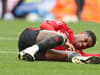Manchester United suffer 61st fitness setback of the season as Sheffield United line up confirmed