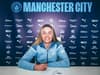 Man City and Lionesses star Lauren Hemp agrees new multi-year contract