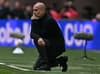 Why Pep Guardiola fears repeat of Chelsea performance when Man City face Nottingham Forest