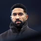 Gael Clichy gave his thoughts on the Premier League title race.