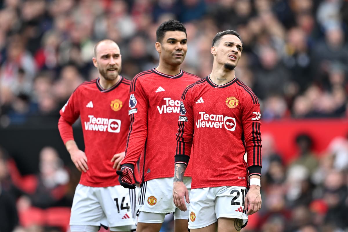 Manchester United player ratings vs Burnley Three 5's in frustrating 11 draw gallery Manchester United player ratings vs Burnley Three 5's in frustrating 11 draw gallery