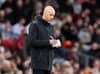The stat that makes a case for Erik ten Hag staying at Manchester United