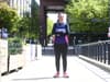 I’m a Guinness World Record holder on a mission to run 1,000 half marathons - including Great Manchester Run