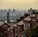 Getting on the property ladder in 2024 is a struggle for many in Greater Manchester 