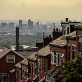 Getting on the property ladder in 2024 is a struggle for many in Greater Manchester 