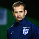 United are working on a deal to appoint Dan Ashworth