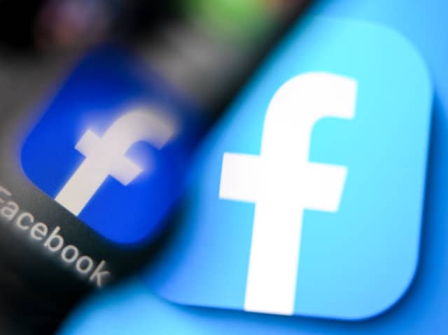 Here is how you can deactivate your Facebook account. 