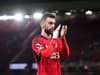 Six ways Manchester United could line up without Bruno Fernandes after worrying update - gallery