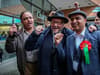 Local elections 2024: George Galloway celebrates with a mango lassi - but Manchester is still Labour